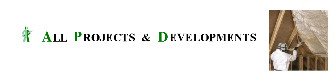 pumped, insulation, wall insulation, 